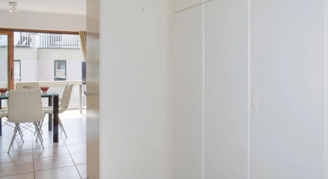 Residentie De Kateie ref 15, Prenota Hotel Mariakerke 