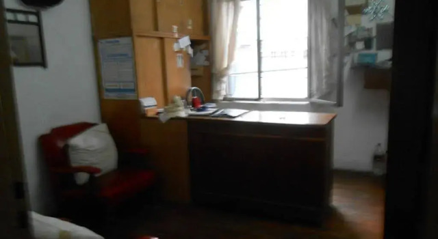 Hotel Bahia, Rezerwuj Hotel Buenos Aires Province Buenos Aires