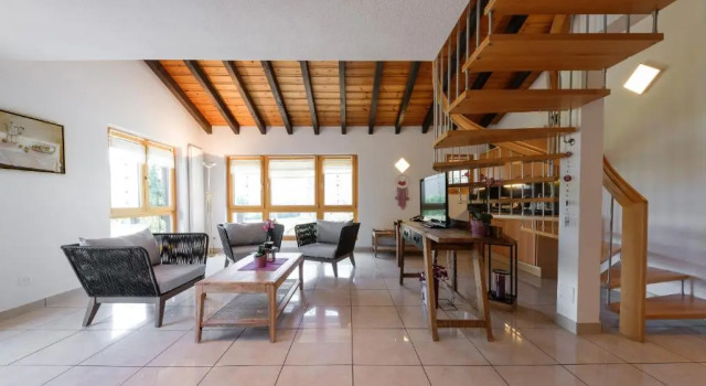 Люкс Superior Relais Bayard