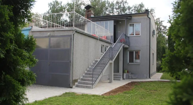 Apartman KEJ, Buchen Sie Ferienwohnung Pirot Zentralserbien