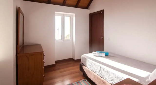 Casa Raivinha