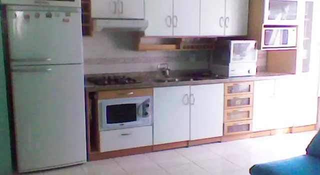Apartamento Andradas, Забронировать Апартаменты/квартира Порту-Алегри Риу-Гранди-ду-Сул