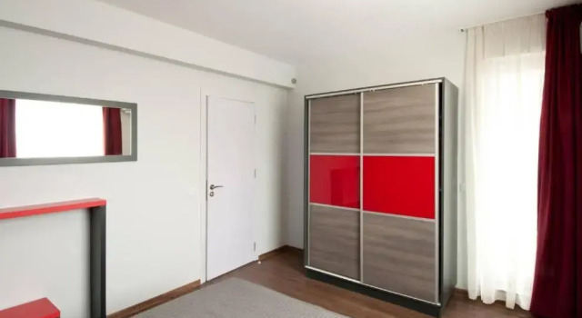 Sofia Top Lux Apartment, Book Apartment Sofia 