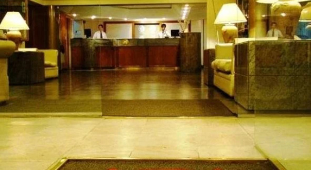 Opera, Rezerwuj Hotel Rio Cuarto Córdoba