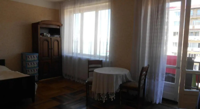 #41Sherif Khimshiashvili Street,Seaside Flat, Book Hotel Batumi 