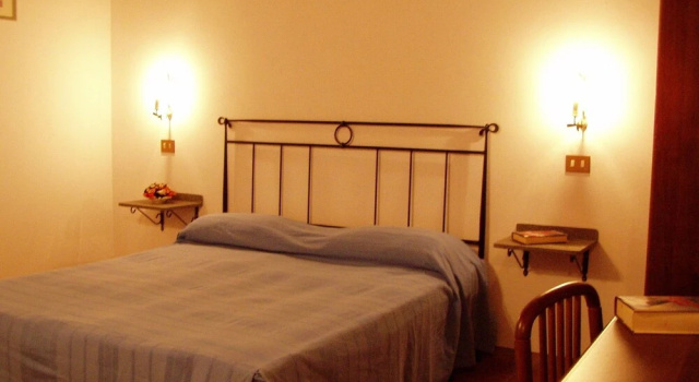 Agriturismo Biobagnolese, Varaa Hotelli Orte Tuscia