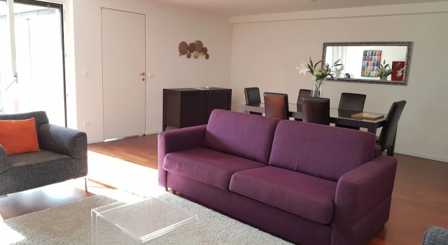 Montreux Lake View Apartments and Spa - Swiss Hotel Apartments, Забронировать Апартаменты/квартира Отели Монтрё с бассейном, рядом с Montreux Christmas Market, Бассейн