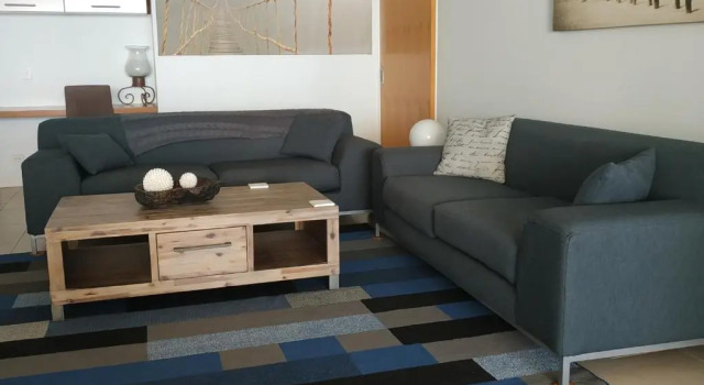 Апартаменты Best at Bright Point Absolute Waterfront 4 bedroom apartment