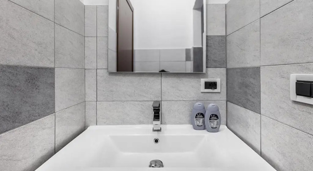 Apartment MilanRentals - Vigliani Apartments