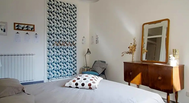 Serafino B&B, Забронировать Отель Отели Палермо с завтраком, рядом с Кафедральный собор, Завтраки