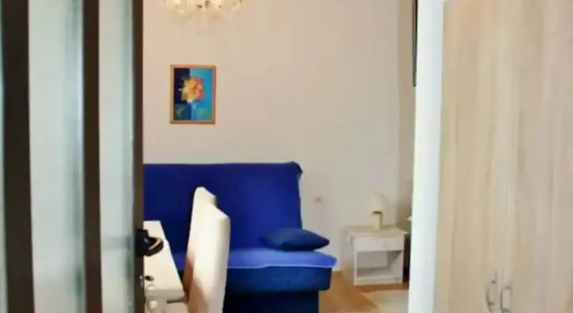 Beautiful and Cozy Studio Apartment