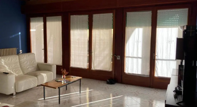 Коттедж Redlands House - casa vacanze