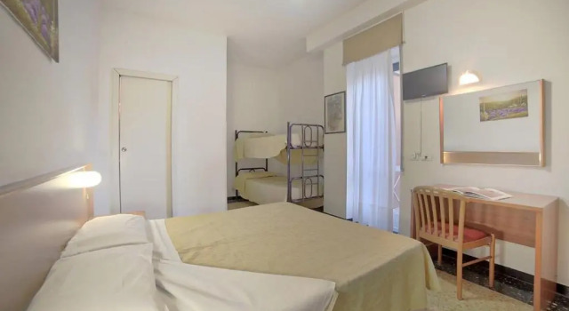 Семейный номер Standard Hotel Mayola Mhotelsgroup
