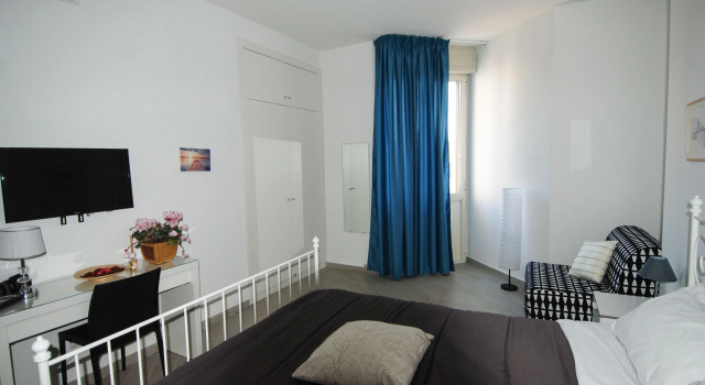 Casa Costantino