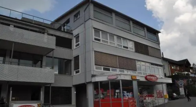 Loft AR, Забронировать Отель Тойфен 