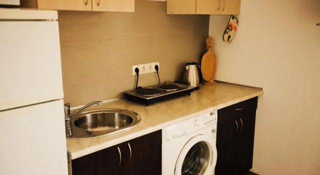 Zadvortsi Holiday Home, Book Hotel Hotels in Brest with Breakfast, Breakfasts