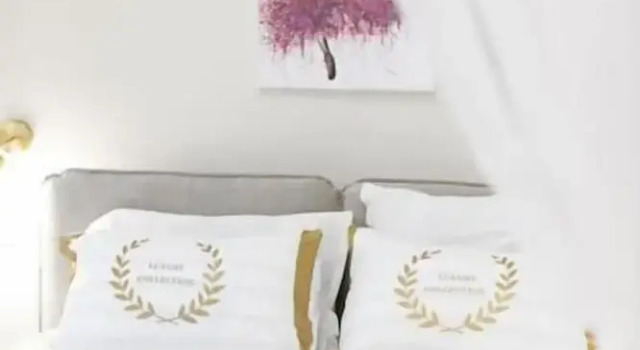 LUXURY #3 by OTOTO, Book Apartment Thessaloniki Macedonia