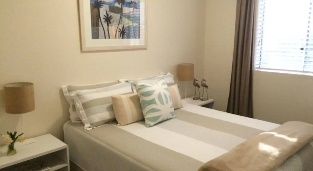 Horizons At Peregian, Rezerwuj Hotel Hotele w Noosa z basenem, Basen