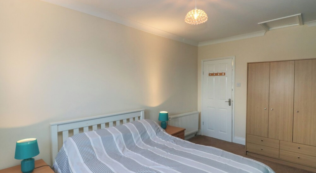 Holly Tree Cottage, Забронировать Дом для отпуска Отели Северного Йоркшира с парковкой, Парковка