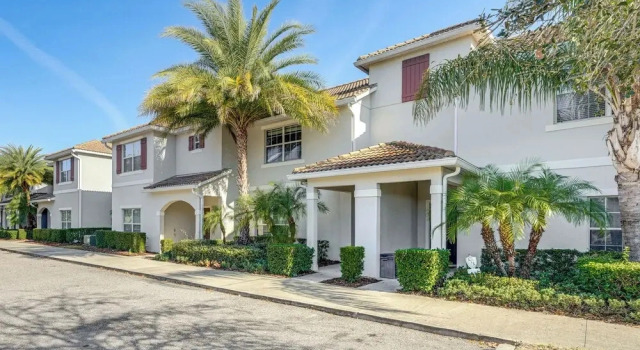 Lanai & Private Pool, 8 Mi to Wdw: Family Getaway!