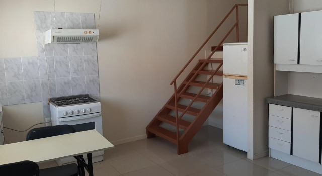 Apart Maxi, Забронировать Отель Отели Арика 3 звезды, рядом с Culture House of Arica, 3*