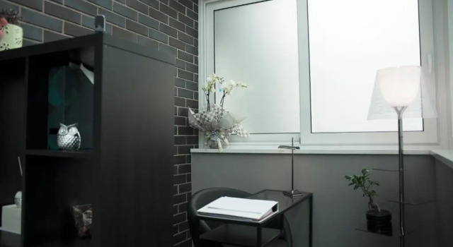 Diana Rooms, Book Hotel Hotels in Artena with Parking, Parking