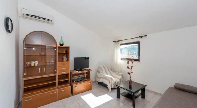 Apartments Marica, Забронировать Апартаменты/квартира Тисно 