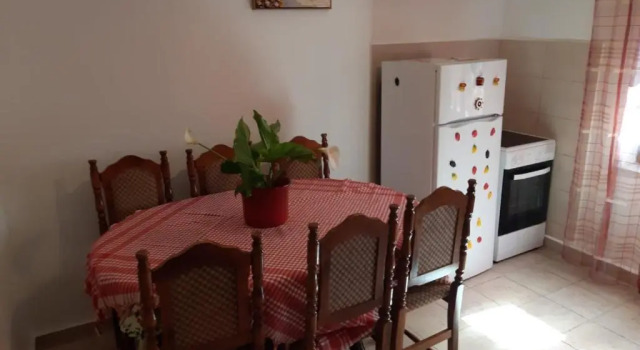 Апартаменты Piano apartments