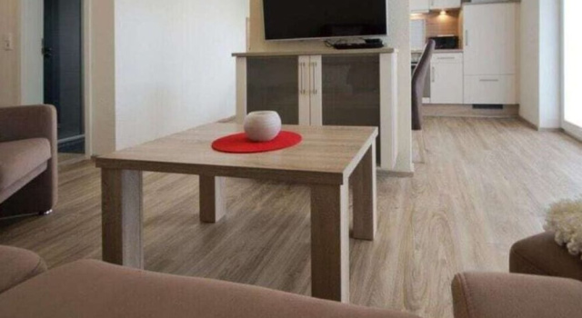 Holiday Apartment Ankerstek, Забронировать Апартаменты/квартира Апартаменты Нордена, Апартаменты/квартира
