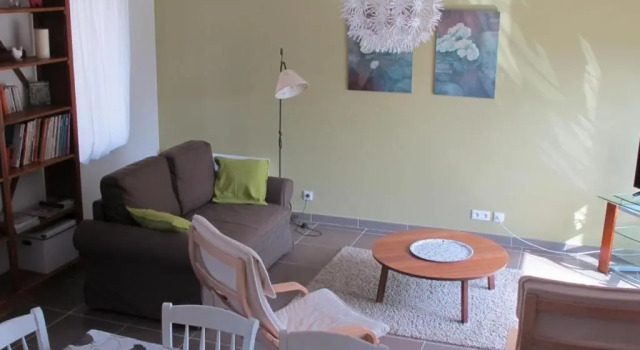 Gîte Cindré, 3 pièces, 4 personnes - FR-1-489-149, Prenota Hotel Cindré Alvernia