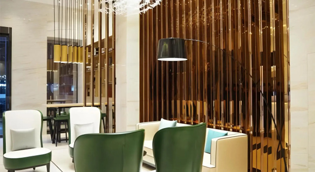 City Comfort Inn Jiaxing Tongxiang Tongxing Avenue, Reservar Hotel Hotéis SPA em Jiaxing, SPA