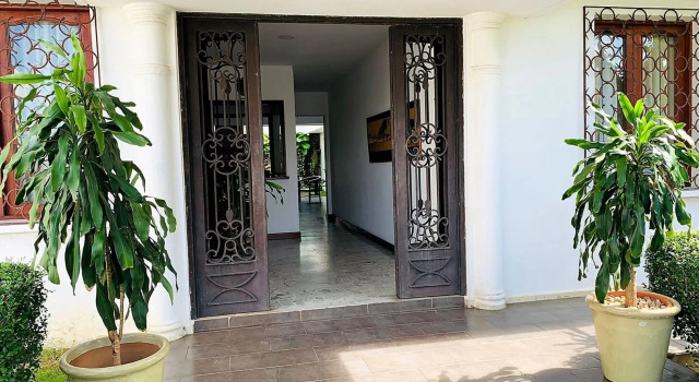 Hotel Casa del Sol, Prenota Hotel Hotel a Managua con piscina, Piscina