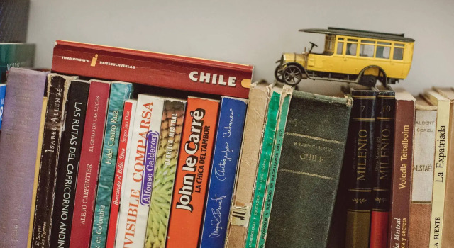 Providencia Bed & Breakfast, Boek Hotel Hotels in Santiago met ontbijt, Ontbijt