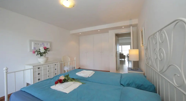 Residenza Vivian 705 A