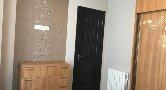 Anka Apartmens 150, Забронировать Отель Батуми Батуми - побережье, рядом с Государственный музей искусств Аджарии