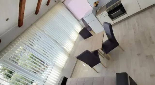 Apartments Adria, Забронировать Апартаменты/квартира Отели в центре Ядрия, в центре
