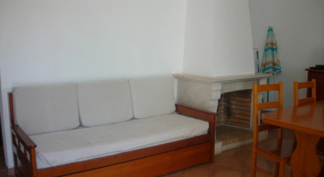 Апартаменты с 2 комнатами с балконом Monte dos Avós Village - Pet Friendly