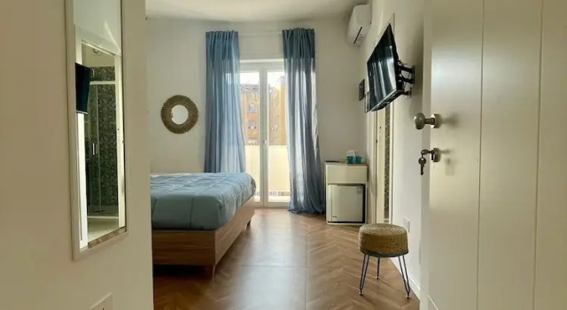 Allegria napoletana