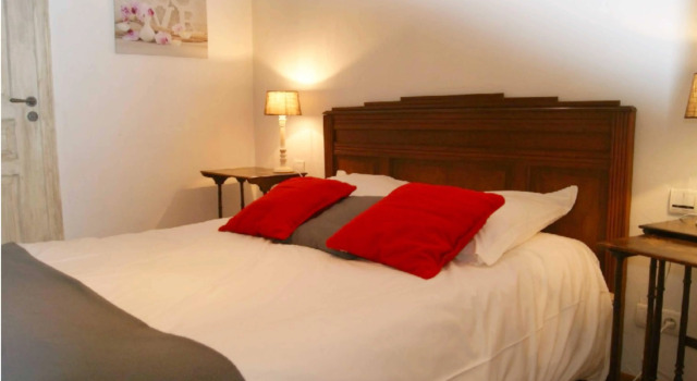 Logis Hotel - Restaurant La Marbrerie, Забронировать Отель Кон-Минервуа Од
