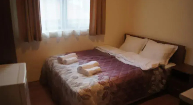 Edelweiss Studios, Prenota Hotel Bansko 
