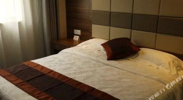 Super 8 Lanzhou Wanda Square, Book Hotel Lanzhou Gansu