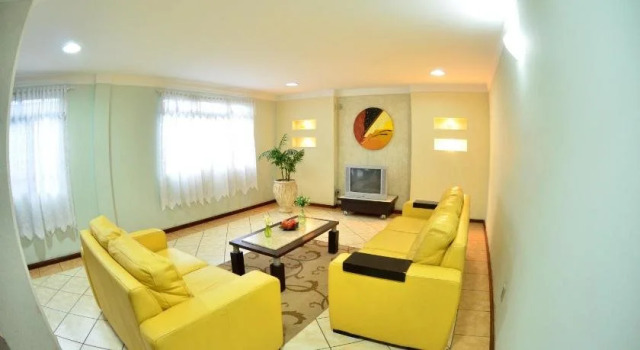 BM Hotel
