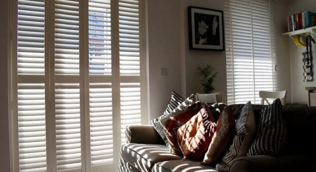 Spacious 1 Bedroom Apartment in Canning Town, Varaa Huoneisto Asunnot kohteessa Merseyside, Huoneisto
