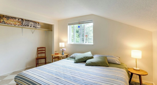 Charming Rockaway Beach House, Walk to Ocean, Réserver Maison de vacances Cottages à Oregon, Cottage