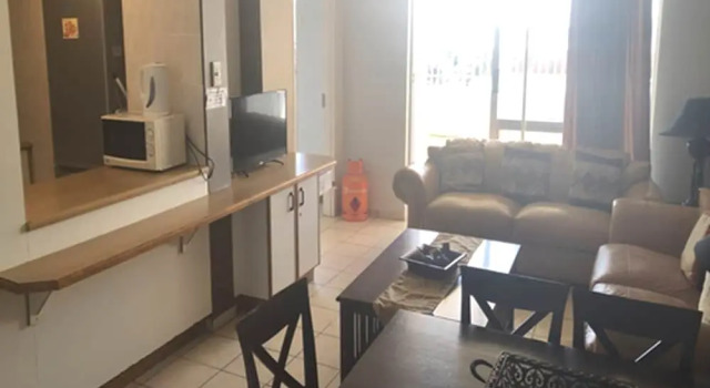 Boulevard 6, Забронировать Отель Маргит Durban South Coast