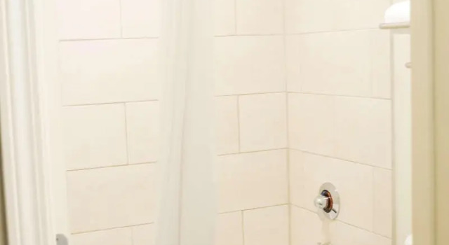 Номер Standard SureStay Hotel by Best Western Bowling Green North