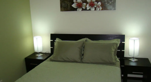 Vacation Rentals Costa Rica, Boek Hotel Birri Heredia