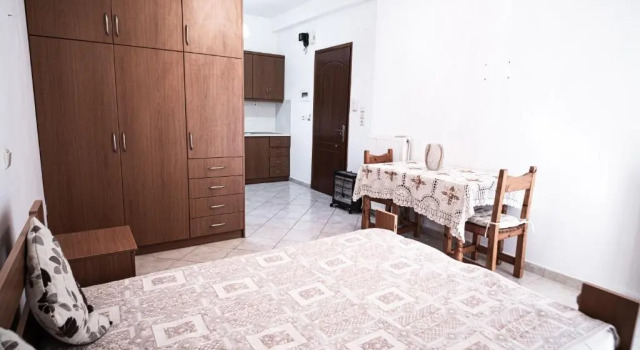 Dimis Studio Preveza