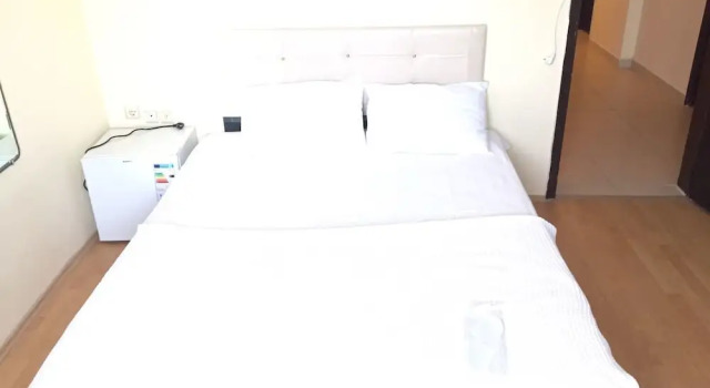 Konig Hotels
