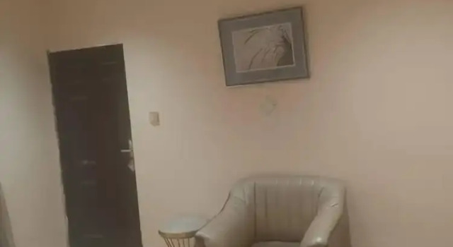 Апартаменты Claramojisola - Eunice Apartments